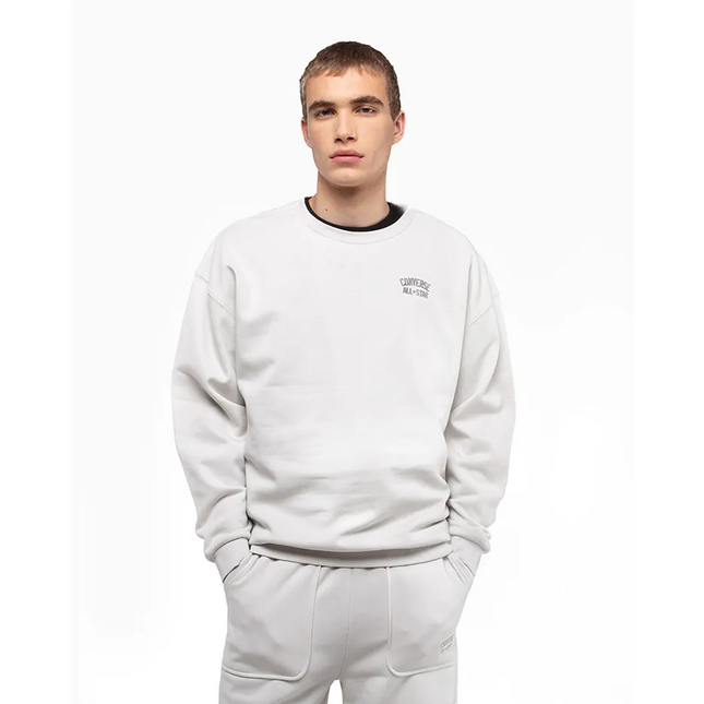 POLERON CONVERSE CREW ALL STAR