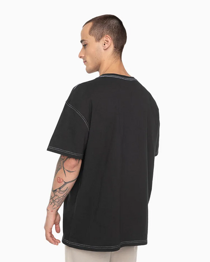 POLERA CONVERSE SKETCH PACK TEE