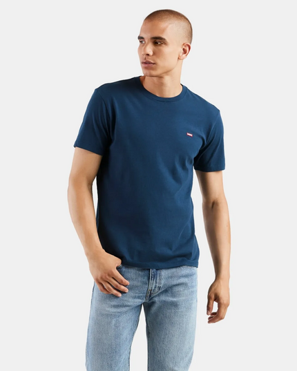 POLERA LEVI'S ORIGINAL HM TEE