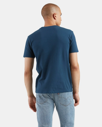 POLERA LEVI'S ORIGINAL HM TEE