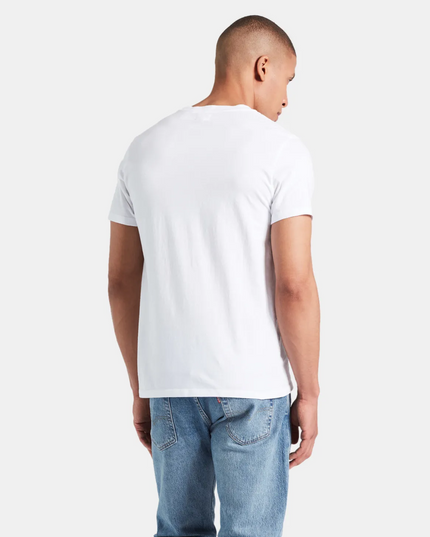 POLERA LEVI'S ORIGINAL HM TEE