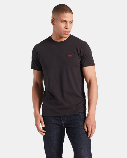 POLERA LEVI'S ORIGINAL HM TEE