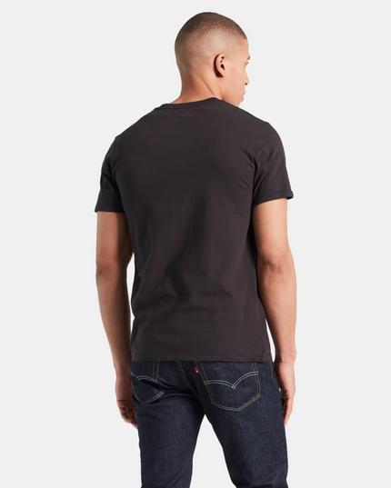 POLERA LEVI'S ORIGINAL HM TEE