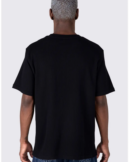 POLERA ZOO YORK M/C ORIGINAL CITY