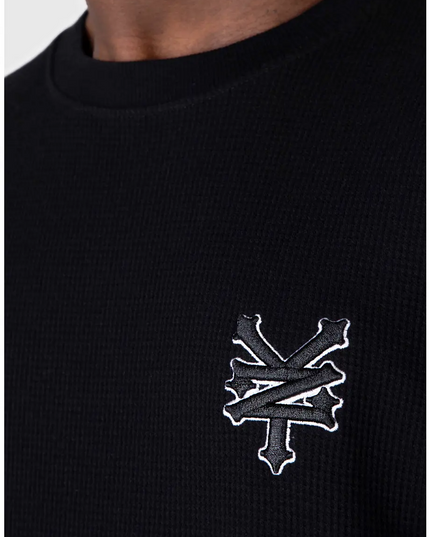 POLERA ZOO YORK M/C ORIGINAL CITY