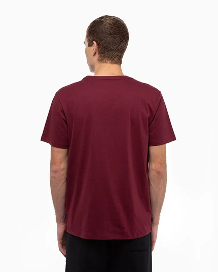 POLERA CONVERSE ALL STAR