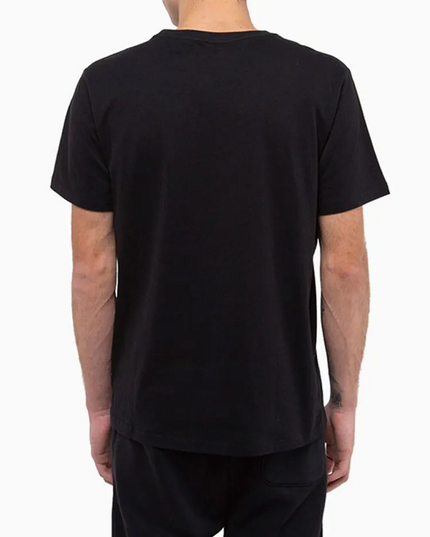 POLERA CONVERSE STAR CHEVRON