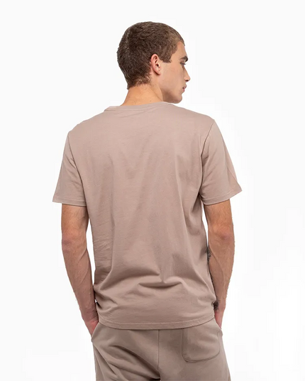 POLERA CONVERSE STAR CHEVRON