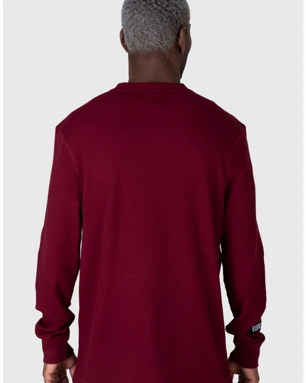 POLERA ZOO YORK M/L ORIGINAL CITY