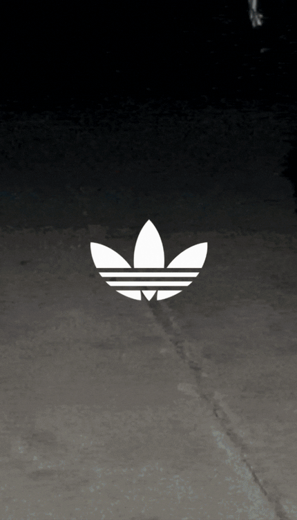 Esta temporada vuelven con todo las icónicas adidas Originals Superstar 🔥 y ahora con el flow de Duki en su nueva colaboración. <strong>#SUPERSTAR 🤟🏼</strong>