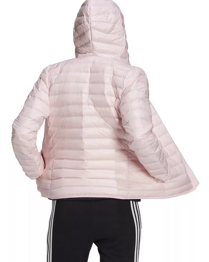 PARKA ADIDAS VARILITE HO J - BONZER