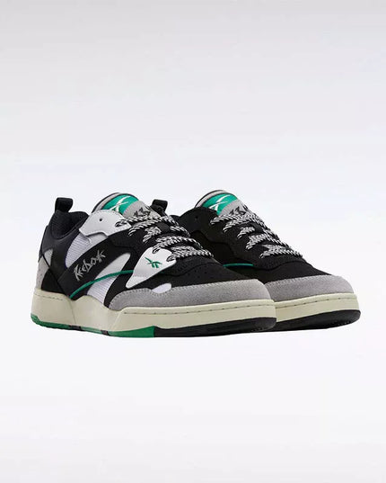 ZAPATILLA REEBOK BB 4000 II '96