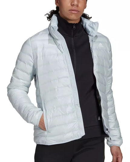 PARKA ADIDAS VARILITE J - BONZER