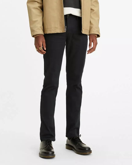 JEANS LEVIS 511 SLIM