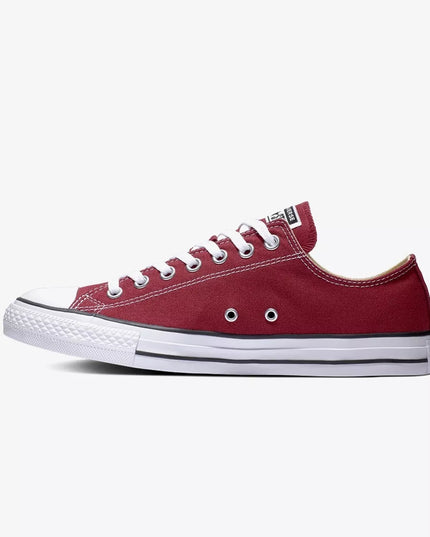 ZAPATILLA UNISEX CONVERSE CHUCK TAYLOR ALL STAR