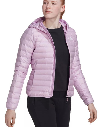 PARKA ADIDAS VARILITE HO J - BONZER