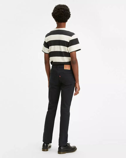 JEANS LEVIS 511 SLIM