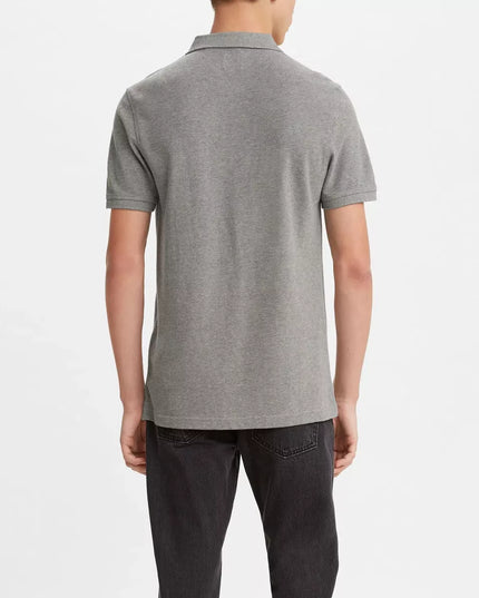 POLERA LEVI'S POLEVI'S HM