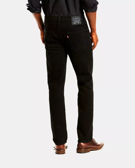 JEANS LEVI'S SLIM FIT SKINNY CONT. MED