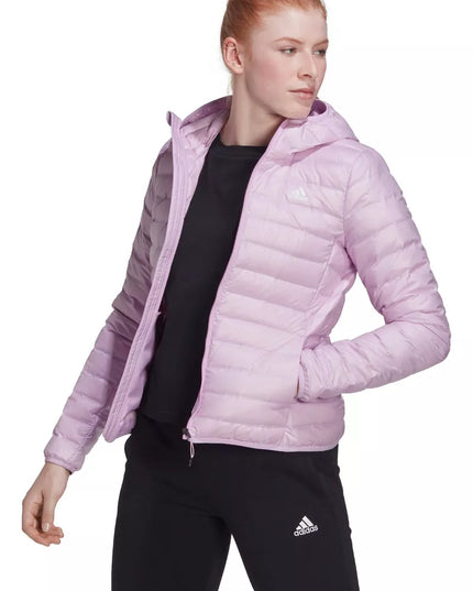 PARKA ADIDAS VARILITE HO J - BONZER