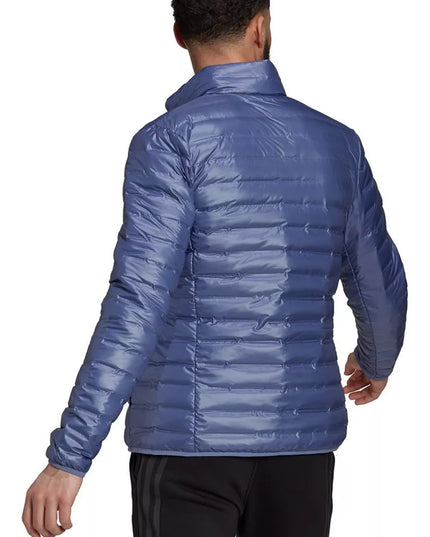 PARKA ADIDAS VARILITE - BONZER