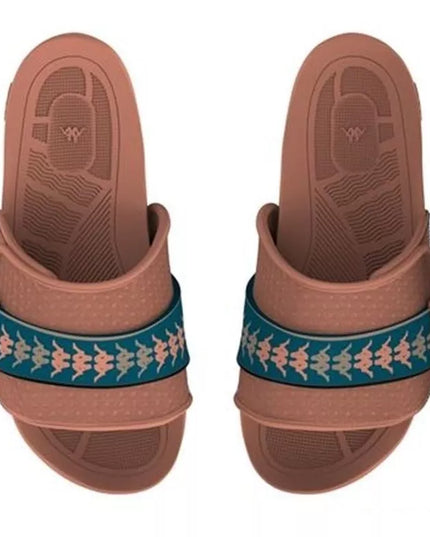 SANDALIA KAPPA 222 BANDA ZARYN 1