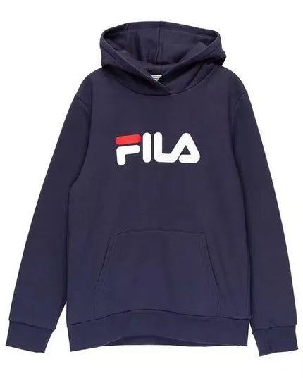 POLERON FILA LETTER
