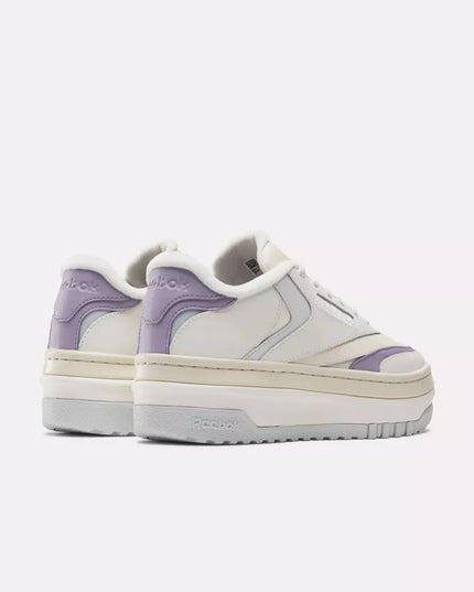 ZAPATILLA REEBOK CLUB C EXTRA