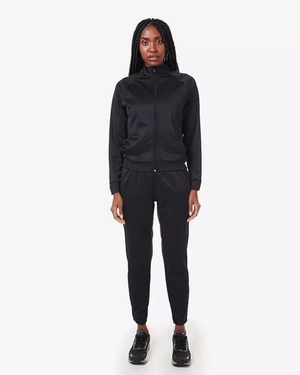 TRAJE DE BUZO FILA BASIC SPORTS TAPE