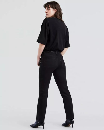 JEANS LEVIS 314 STRAIGHT