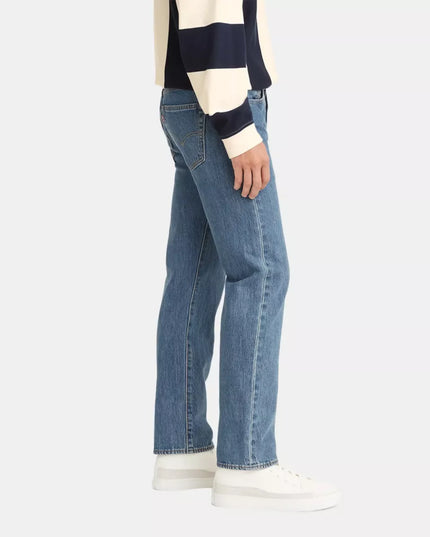 JEANS LEVI'S 501 REGULAR