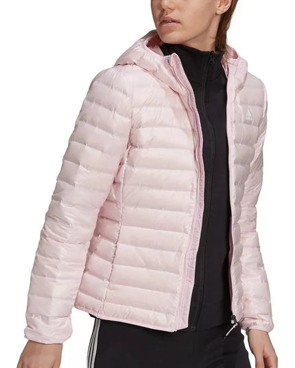 PARKA ADIDAS VARILITE HO J - BONZER