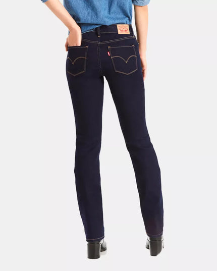 JEANS LEVI'S 314 SHAPING STRAIGHT