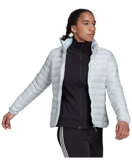 PARKA ADIDAS VARILITE J - BONZER