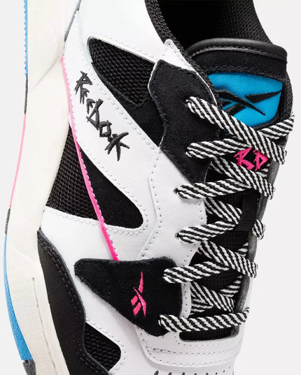 ZAPATILLA REEBOK BB 4000 II '96