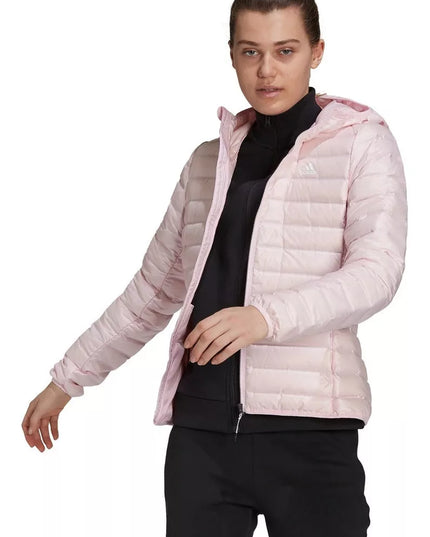 PARKA ADIDAS VARILITE HO J - BONZER