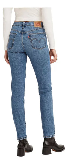 JEANS LEVI'S 501 SKINNY