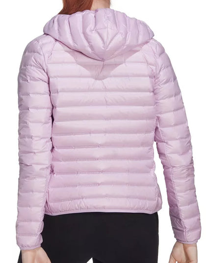 PARKA ADIDAS VARILITE HO J - BONZER