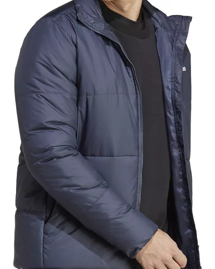 PARKA ADIDAS BSC 3S INS - BONZER