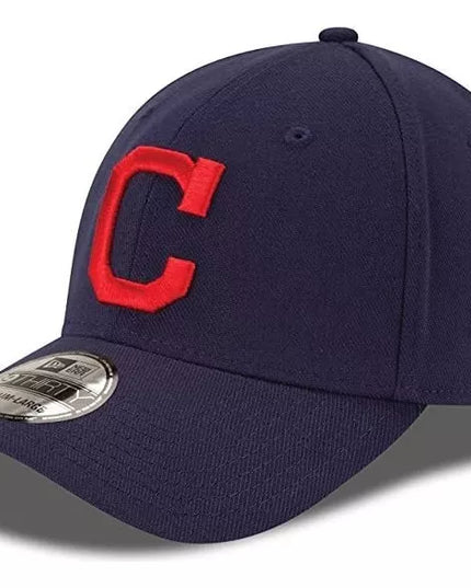 JOCKEY NEW ERA JR TEAM CLASSIC 3930 NIÑO