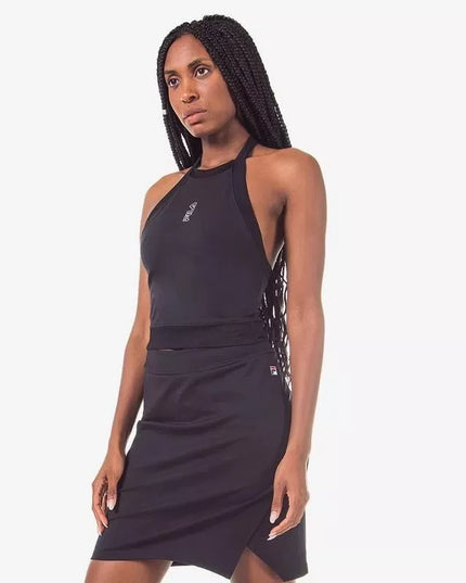 POLERA FILA DIGITAL NIGHT