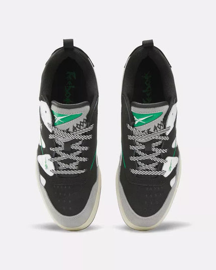 ZAPATILLA REEBOK BB 4000 II '96