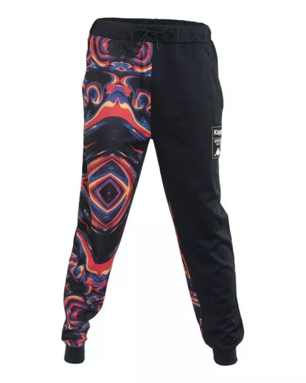 PANTALON DE BUZO KAPPA