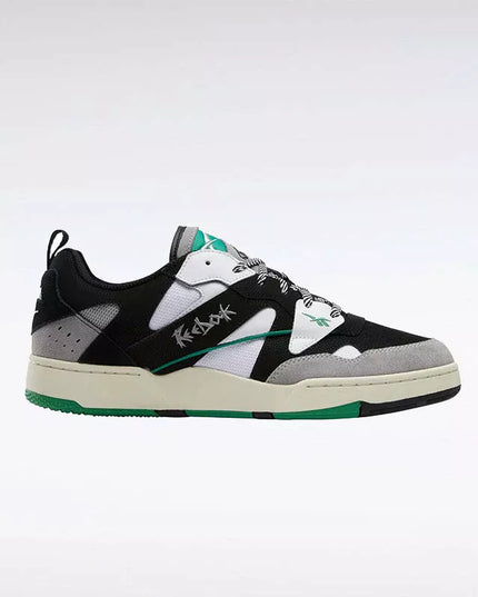 ZAPATILLA REEBOK BB 4000 II '96