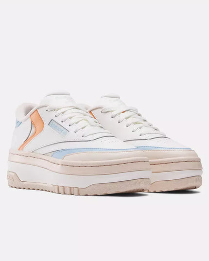 ZAPATILLA REEBOK CLUB C EXTRA