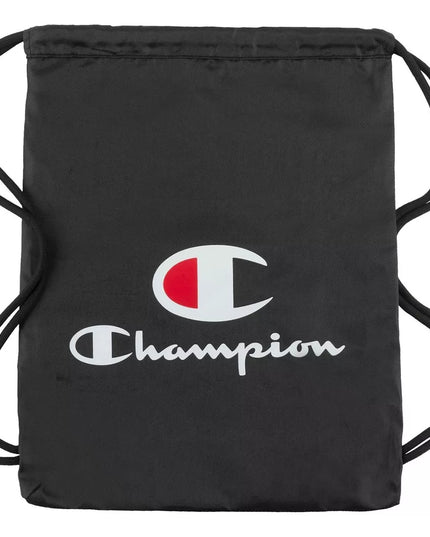 BOLSO CHAMPION DOUBLE UP