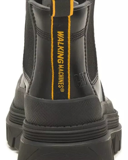 BOTIN CAT HARDWEAR CHELSEA - BONZER