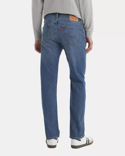 JEANS LEVI'S 505 REGULAR