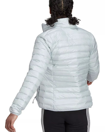 PARKA ADIDAS VARILITE J - BONZER