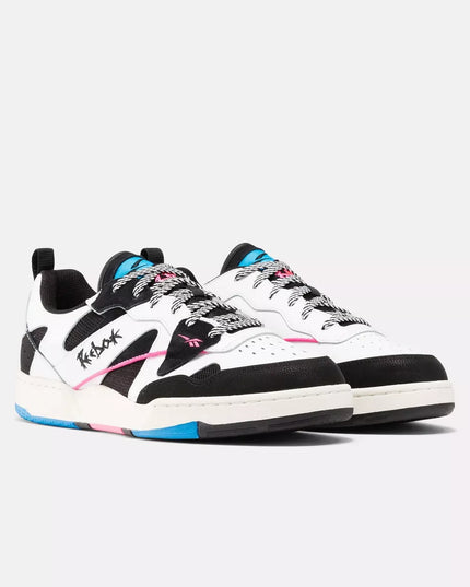 ZAPATILLA REEBOK BB 4000 II '96